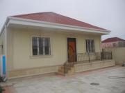 Satılır 3 otaqlı 110 m2 bağ evi Mehdiabad