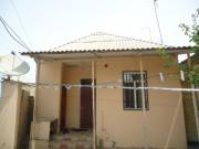 Satılır 3 otaqlı 80 m2 bağ evi Zabrat 2