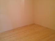 Satılır 1 otaqlı 35 m2 bağ evi Xırdalan