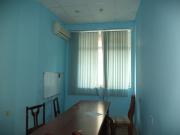 İcarəyə verilir 3 otaqlı 60 m2 obyekt Nizami m.