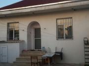 Satılır 3 otaqlı 100 m2 bağ evi Binəqədi