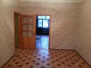 İcarəyə verilir 2 otaqlı 50 m2 köhnə tikili 1 mkr