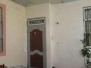 Satılır 2 otaqlı 60 m2 bağ evi Binəqədi