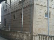 Satılır 8 otaqlı 330 m2 bağ evi Badamdar