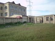 Satılır 1000 sot torpaq Saray