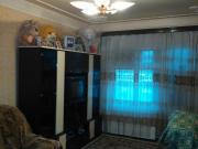 Satılır 5 otaqlı 120 m2 köhnə tikili 7 mkr