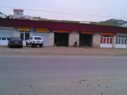 Satılır 7 otaqlı 300 m2 obyekt Fatmayı