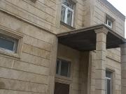 Satılır 10 otaqlı 330 m2 bağ evi Badamdar