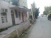 Satılır 0 otaqlı 100 m2 obyekt Bakıxanov