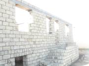 Satılır 5 otaqlı 9 m2 yeni tikili Hökməli