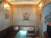 Satılır 0 otaqlı 100 m2 obyekt Sahil m.