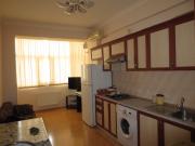 Satılır 2 otaqlı 54 m2 yeni tikili İnşaatçılar m.