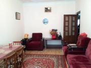 Satılır 2 otaqlı 50 m2 köhnə tikili İnşaatçılar m.