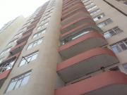 Satılır 2 otaqlı 80 m2 yeni tikili Yasamal r.