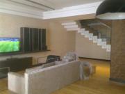 Satılır 4 otaqlı 163 m2 yeni tikili 8 km