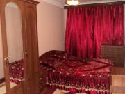 İcarəyə verilir 2 otaqlı 43 m2 köhnə tikili Montin