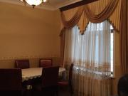 İcarəyə verilir 5 otaqlı 120 m2 köhnə tikili Yasamal r.