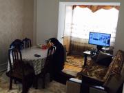 Satılır 1 otaqlı 55 m2 köhnə tikili Nəriman Nərimanov m.