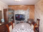 Satılır 2 otaqlı 48 m2 köhnə tikili Elmlər Akademiyası m.