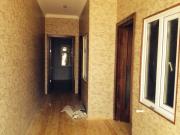 Satılır 2 otaqlı 65 m2 bağ evi Binəqədi