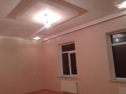 Satılır 3 otaqlı 2 m2 bağ evi Kürdəxanı