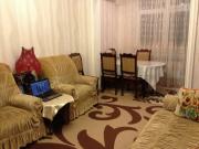 Satılır 2 otaqlı 45 m2 köhnə tikili Memar Əcəmi m.