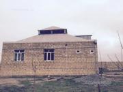 Satılır 5 otaqlı 200 m2 bağ evi Gəncə