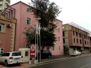 Satılır 2 otaqlı 60 m2 yeni tikili Badamdar