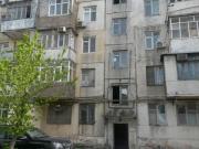 Satılır 1 otaqlı 38 m2 köhnə tikili 3 mkr