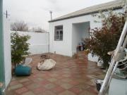 Satılır 3 otaqlı 90 m2 bağ evi Binəqədi