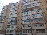 Satılır 3 otaqlı 85 m2 köhnə tikili Elmlər Akademiyası m.