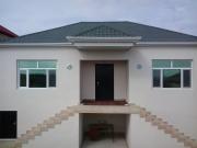 Satılır 3 otaqlı 141 m2 bağ evi Mehdiabad