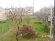 Satılır 300 sot torpaq Xırdalan