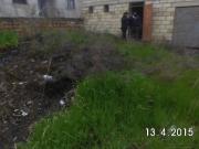 Satılır 350 sot torpaq Xırdalan