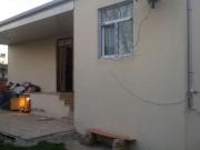 Satılır 3 otaqlı 75 m2 bağ evi Binəqədi