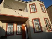 Satılır 4 otaqlı 150 m2 bağ evi Binəqədi