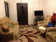 Satılır 2 otaqlı 50 m2 köhnə tikili 5 mkr