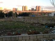 Satılır 8 sot torpaq Biləcəri