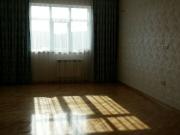 Satılır 2 otaqlı 83 m2 yeni tikili İnşaatçılar m.