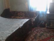 Satılır 3 otaqlı 100 m2 bağ evi Binəqədi