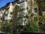 Satılır 2 otaqlı 50 m2 köhnə tikili 1 mkr