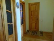 Satılır 3 otaqlı 100 m2 bağ evi Binəqədi