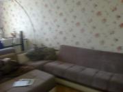 Satılır 3 otaqlı 90 m2 köhnə tikili 9 mkr