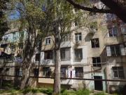 Satılır 2 otaqlı 45 m2 köhnə tikili 9 mkr