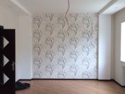 Satılır 4 otaqlı 110 m2 köhnə tikili Montin