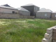 Satılır 6 sot torpaq Xırdalan