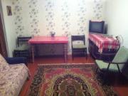 İcarəyə verilir 1 otaqlı 0 m2 köhnə tikili 28 May m.