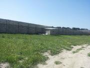 Satılır 2 sot torpaq Ramana