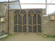 Satılır 3 otaqlı 80 m2 bağ evi Ramana