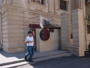 İcarəyə verilir 1 otaqlı 65 m2 obyekt 28 May m.